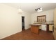 8 Kathleen Parade, Picnic Point NSW 2213