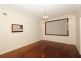 8 Kathleen Parade, Picnic Point NSW 2213