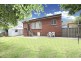 8 Kathleen Parade, Picnic Point NSW 2213