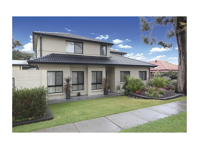 1/93 Ramsay Road, Picnic Point NSW 2213