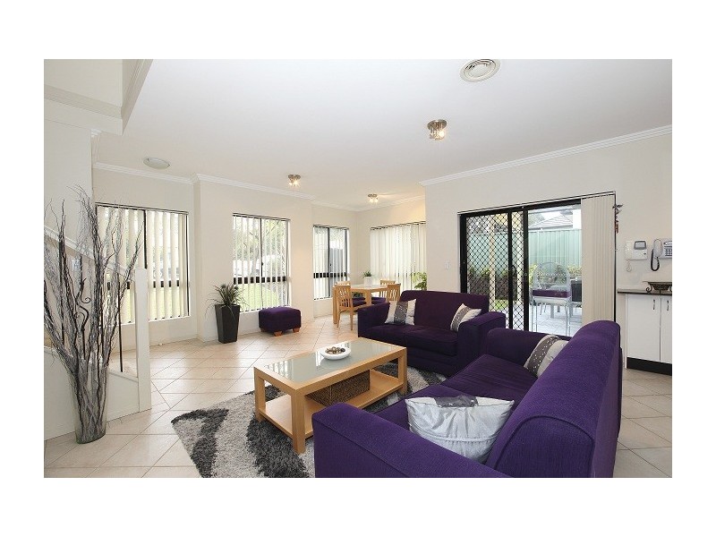1/93 Ramsay Road, Picnic Point NSW 2213