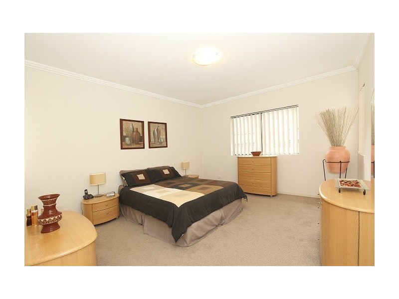 1/93 Ramsay Road, Picnic Point NSW 2213