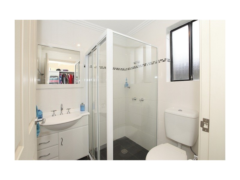 1/93 Ramsay Road, Picnic Point NSW 2213