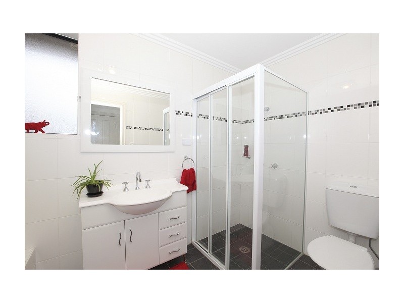 1/93 Ramsay Road, Picnic Point NSW 2213