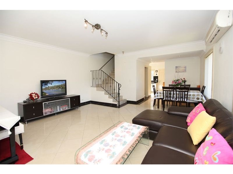 6 Milford Avenue, Panania NSW 2213