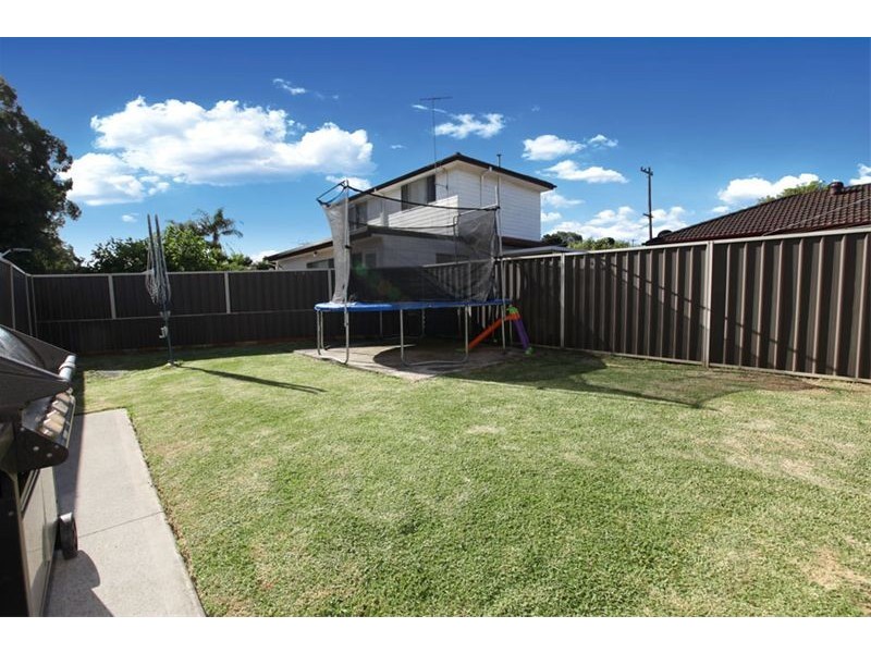 6 Milford Avenue, Panania NSW 2213