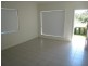 2/12-14 Browning Street, East Hills NSW 2213