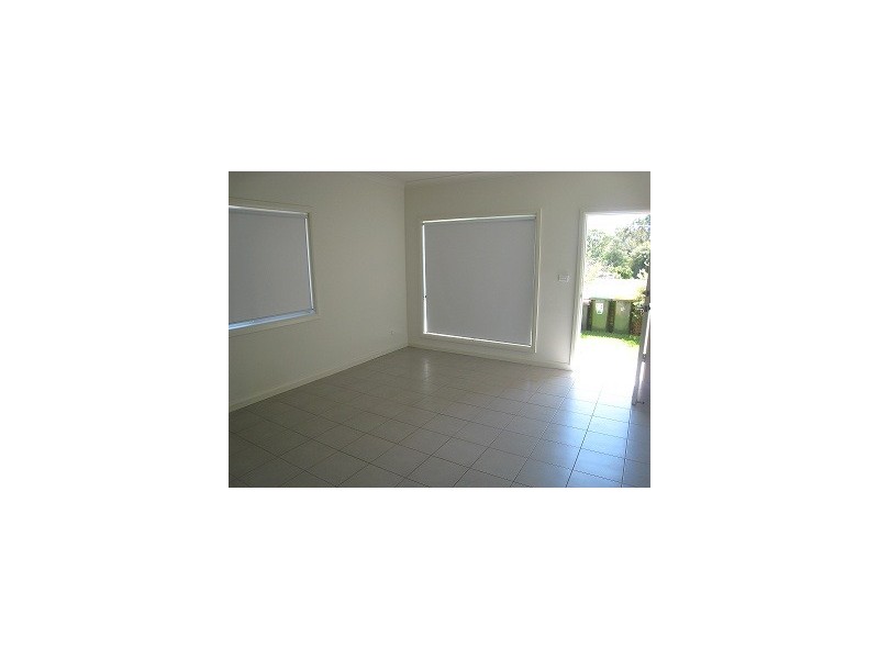 2/12-14 Browning Street, East Hills NSW 2213