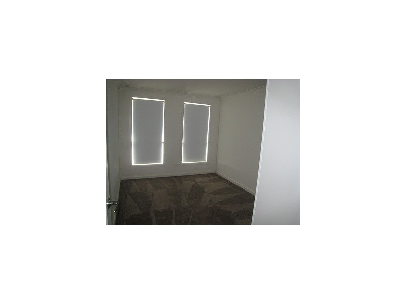 2/12-14 Browning Street, East Hills NSW 2213