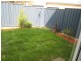 2/12-14 Browning Street, East Hills NSW 2213