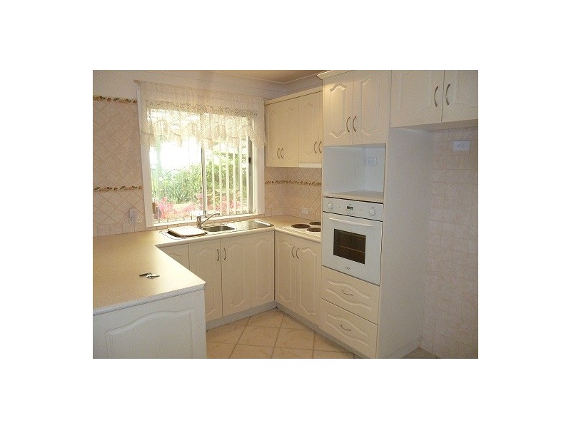 102a Ely Street, Revesby NSW 2212