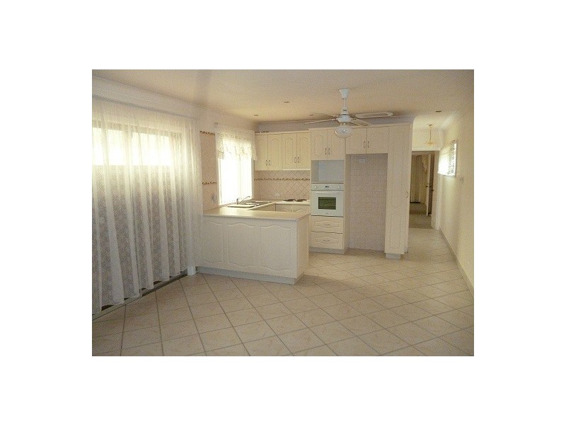 102a Ely Street, Revesby NSW 2212