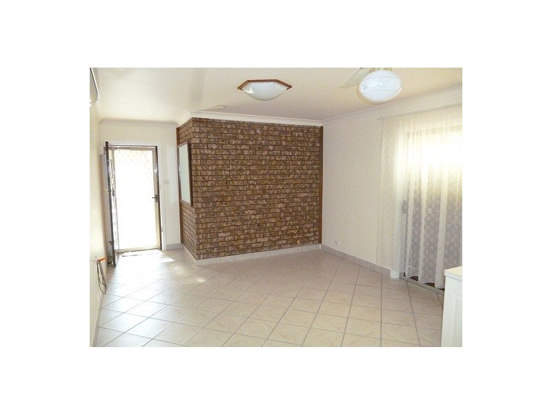 102a Ely Street, Revesby NSW 2212