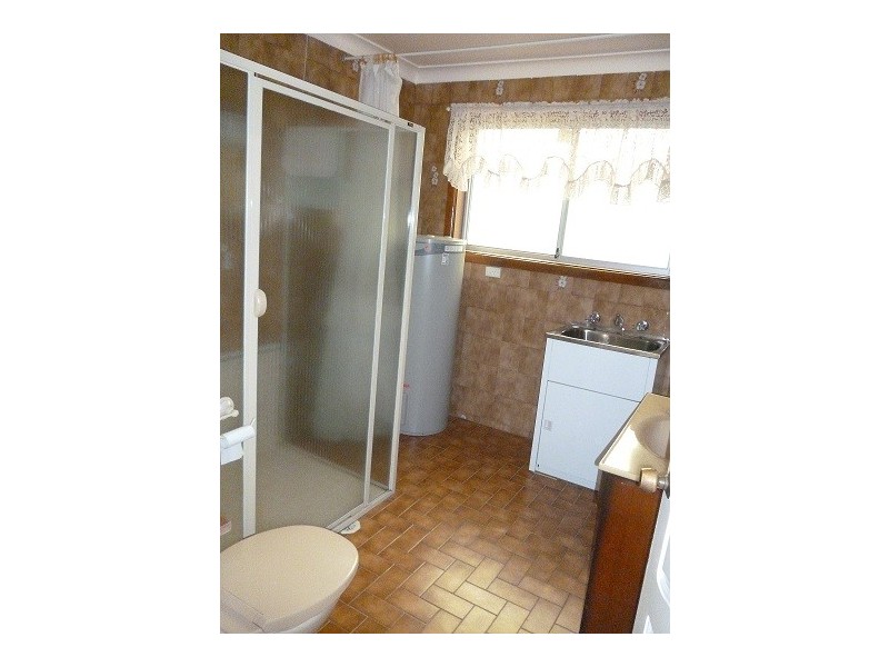 102a Ely Street, Revesby NSW 2212