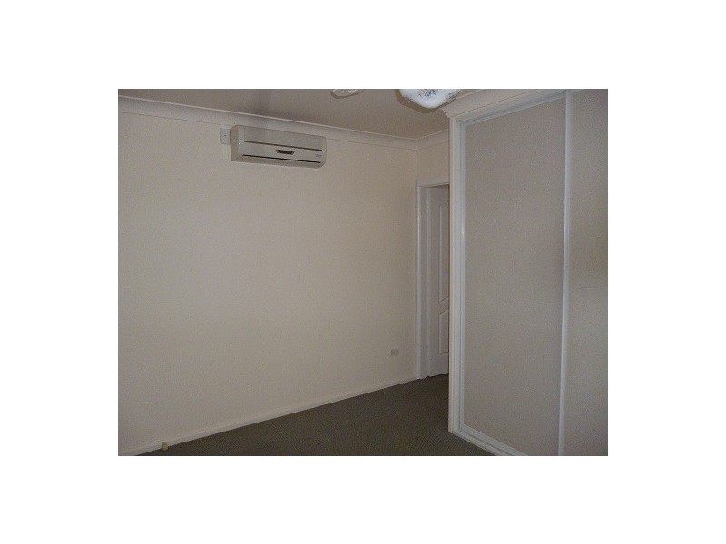 102a Ely Street, Revesby NSW 2212