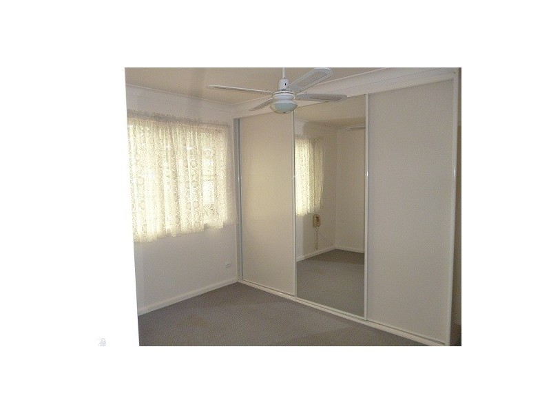 102a Ely Street, Revesby NSW 2212