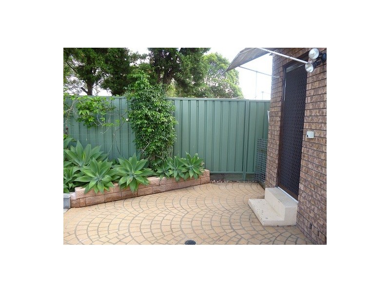 102a Ely Street, Revesby NSW 2212