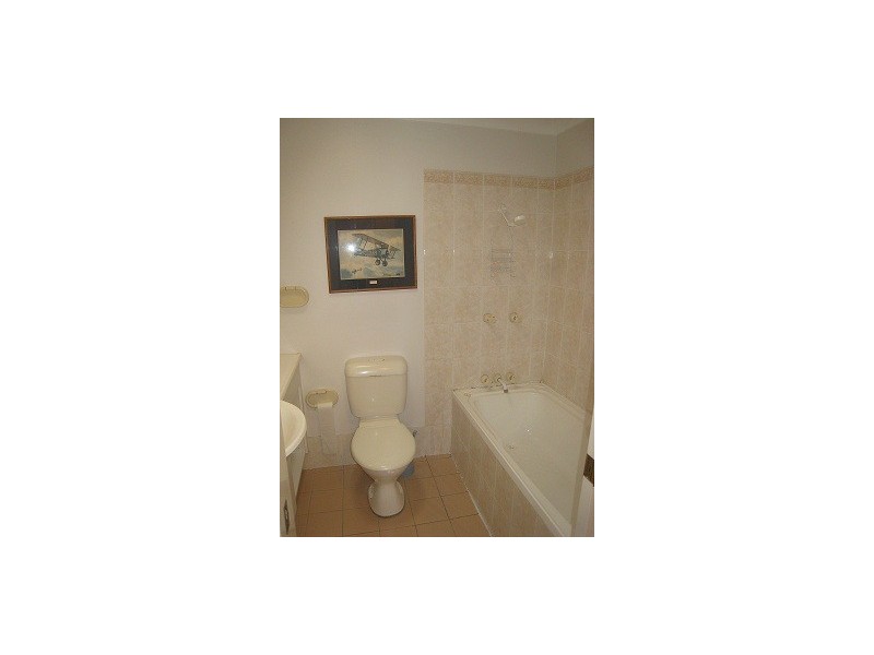 69/169 Horsley Road, Panania NSW 2213