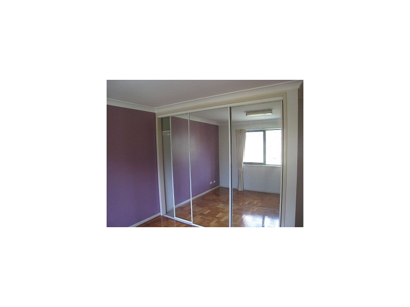 69/169 Horsley Road, Panania NSW 2213