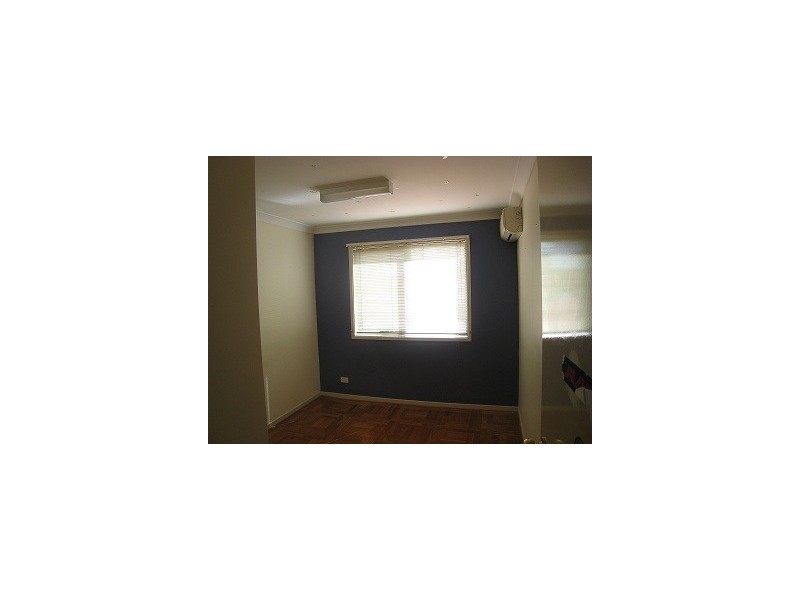 69/169 Horsley Road, Panania NSW 2213