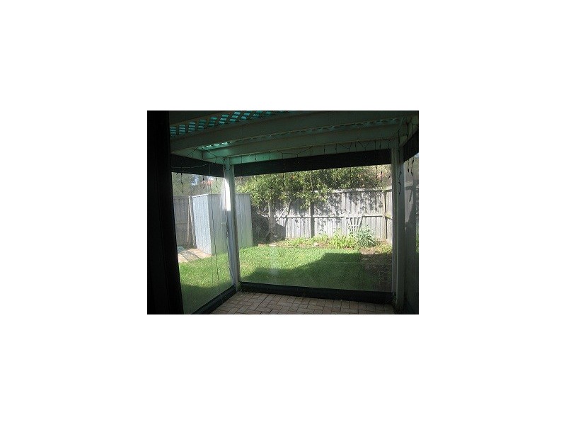 69/169 Horsley Road, Panania NSW 2213