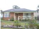 12  Worsley Avenue, East Hills NSW 2213