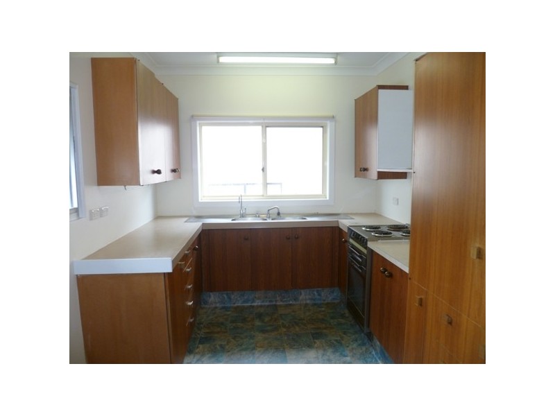 12  Worsley Avenue, East Hills NSW 2213