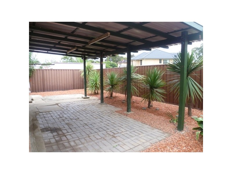 30 Freda Street, Picnic Point NSW 2213