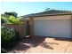 1/8 Cowland Street, East Hills NSW 2213