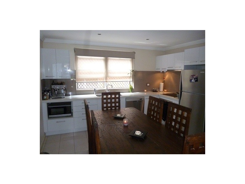 3/78 Morts Road, Mortdale NSW 2223