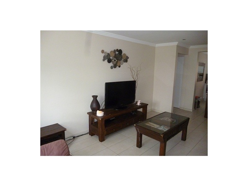 3/78 Morts Road, Mortdale NSW 2223