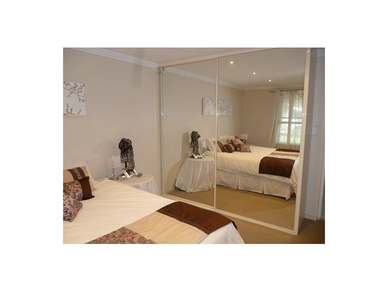 3/78 Morts Road, Mortdale NSW 2223