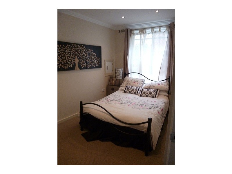 3/78 Morts Road, Mortdale NSW 2223