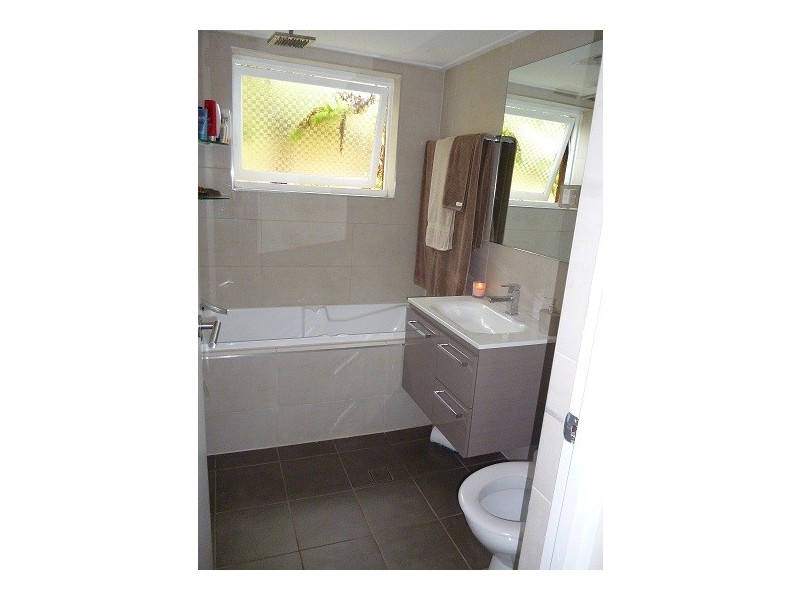 3/78 Morts Road, Mortdale NSW 2223