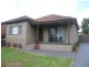 44 Ramsay Road, Panania NSW 2213