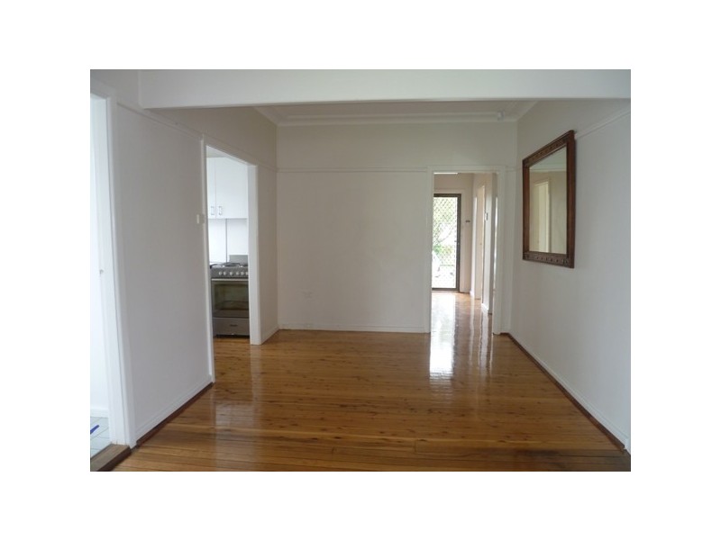 44 Ramsay Road, Panania NSW 2213