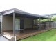 44 Ramsay Road, Panania NSW 2213