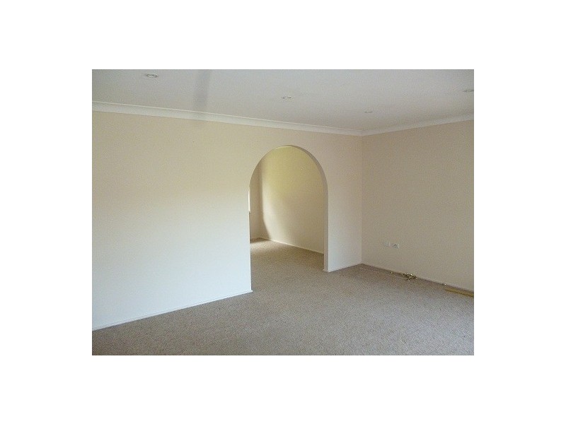 3 Piper Close, Milperra NSW 2214