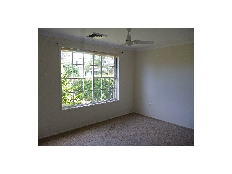 3 Piper Close, Milperra NSW 2214