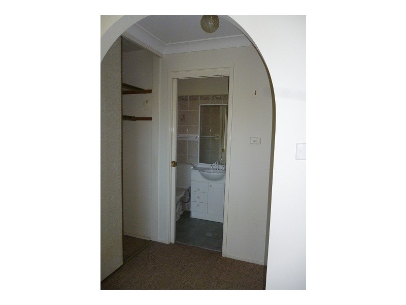 3 Piper Close, Milperra NSW 2214