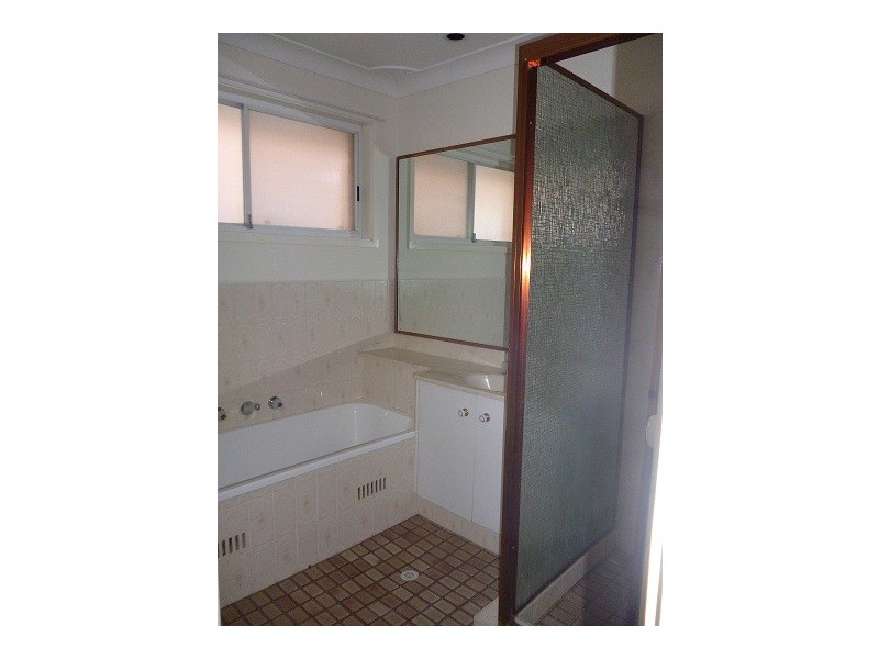 3 Piper Close, Milperra NSW 2214