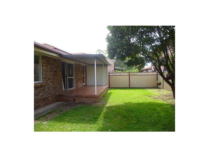 3 Piper Close, Milperra NSW 2214