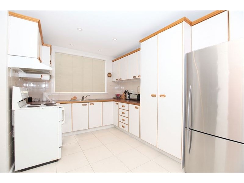 47 Miller Road, Chester Hill NSW 2162