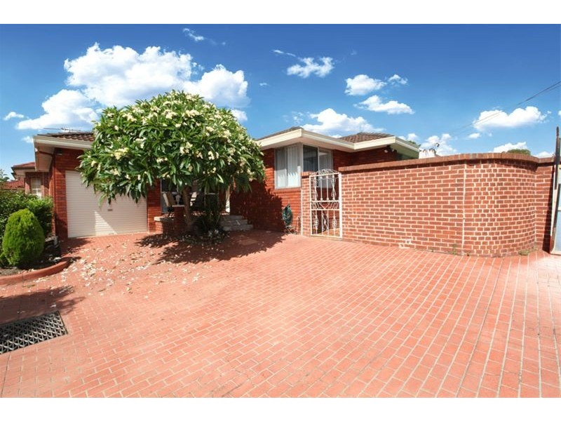 1/71 Tower Street, Panania NSW 2213