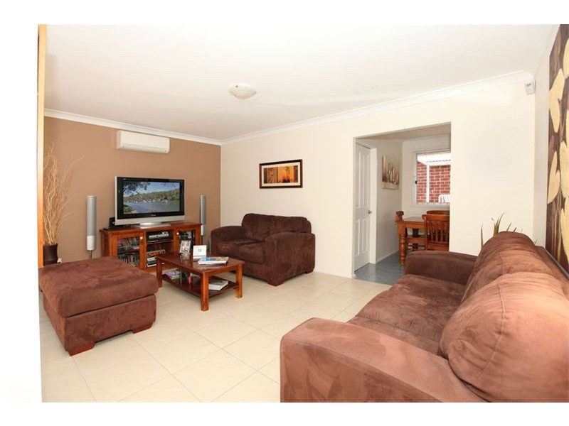 1/71 Tower Street, Panania NSW 2213