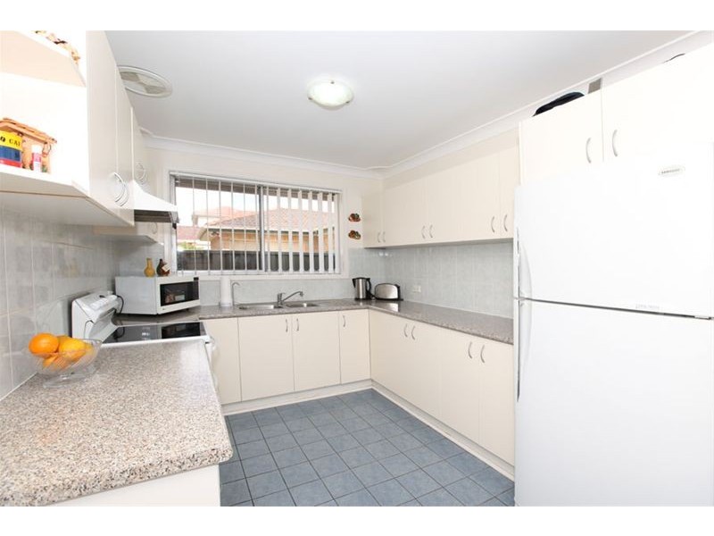 1/71 Tower Street, Panania NSW 2213