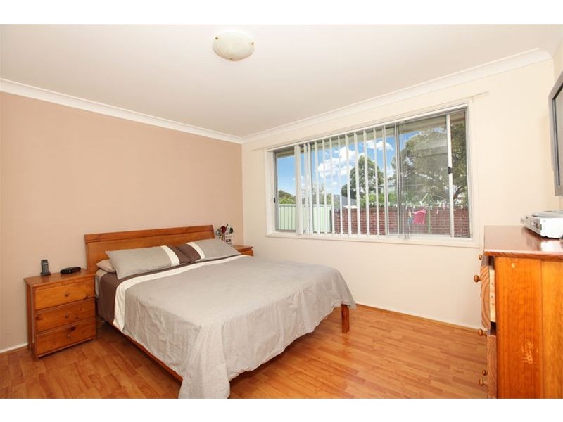 1/71 Tower Street, Panania NSW 2213