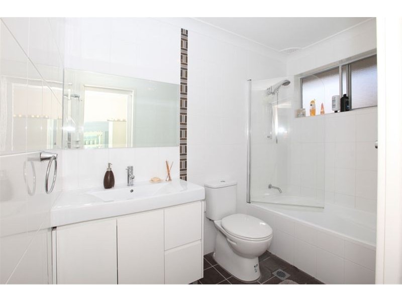 1/71 Tower Street, Panania NSW 2213