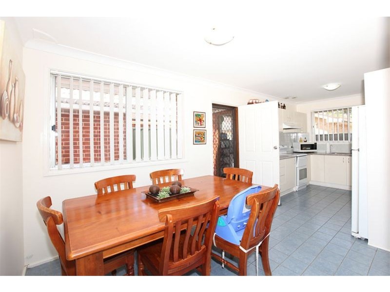 1/71 Tower Street, Panania NSW 2213