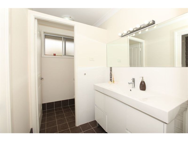 1/71 Tower Street, Panania NSW 2213